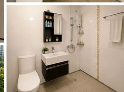Blk 488 Sembawang Green (Sembawang), HDB 4 Rooms #608958061